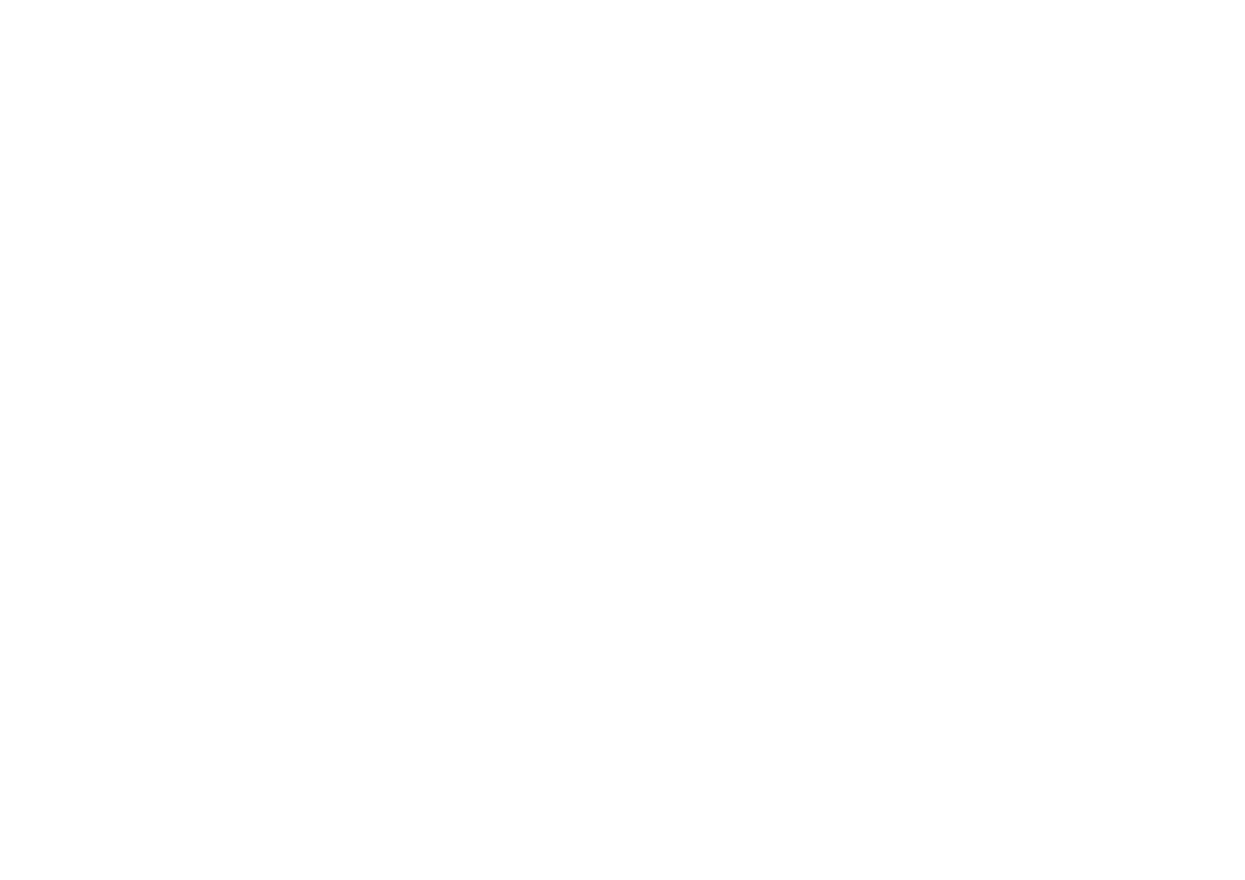 Studio Felipe Serra